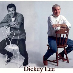 9,999,999 TEARS-Dicky Lee
