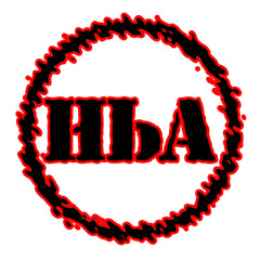 Hardbass: Generation