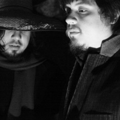 Eva,suelta las tarántulas