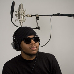 Si Young- Devil in a New Dress (Freestyle)