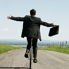 Un lugar perfecto (cir)