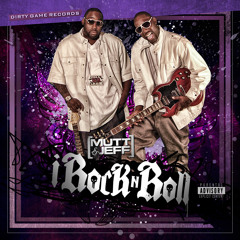 I Rock N Roll (Remix)