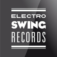 Electro Swing Mix