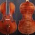 Artwork for Violin For Sale