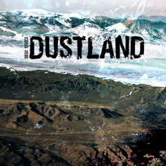 Dustland