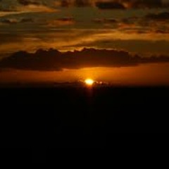 MARESE - AMBIENT HOUSE -