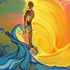 No good with faces - Jack Johnson Remix