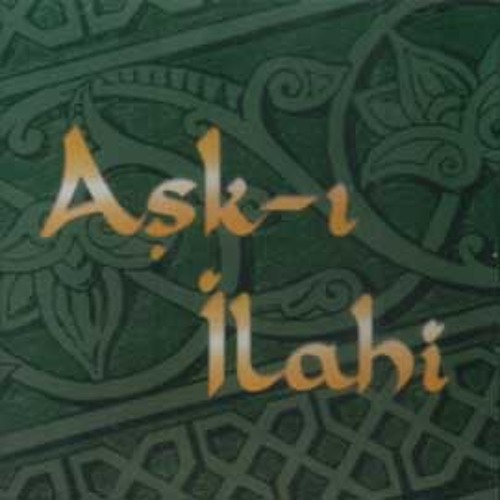 Abdurrahman Önul - Kul Olamadim