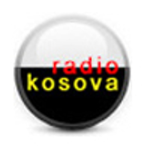Stream Damir Imamovic za Radio Kosova by Amra Z. | Listen online for free  on SoundCloud