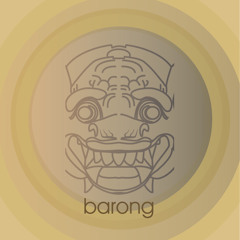barong