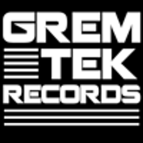CraigEmoson & Monomonkey - Hundred Chances (preview) - Buy now @ Juno and Gremtek Records