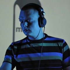 @ ADAMSKY - Memories 2010