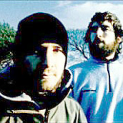 Boards Of Canada - Time Apple - Old Website