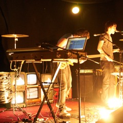 Sterling Hayden - Next to you (demo)