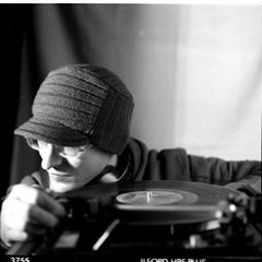 07-Les Hippies - Soleil Couchant