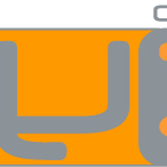 Compact Grey & ZER presents GreyZer - Promo Mix 02/2011