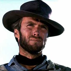 Clint Eastwood - Trey Anastasio - 2/19/2011