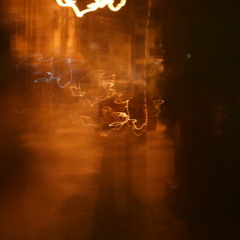 La vie en rose - dj deluna