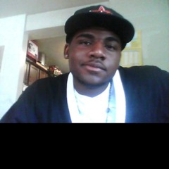 Its a classic on Sunday morning