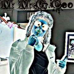 Tyga Hard In The Paint (Gucci Mane-Volume) Dj Yung