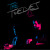 Artwork for 30 Minutes of Twelves