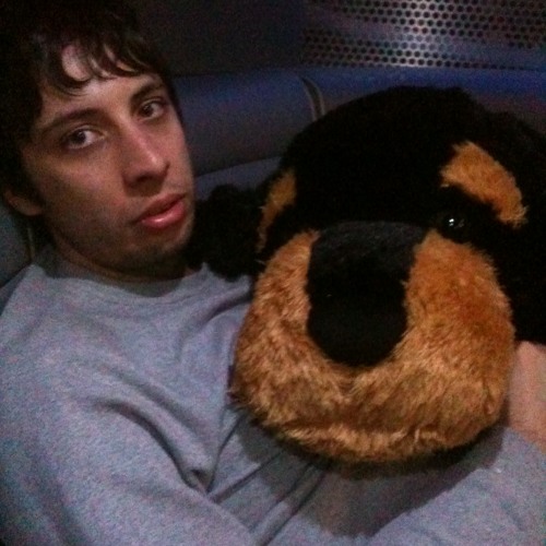 Example CodPast Ep. 2 20/02/11