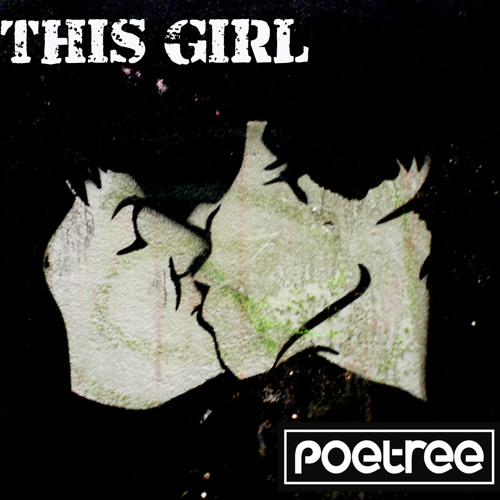 Poetree - This Girl