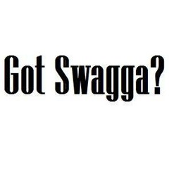 Sunday swagga vol. 5 dubstep [tracklist and download]