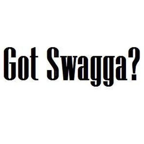 Sunday swagga vol. 5 dubstep [tracklist and download]