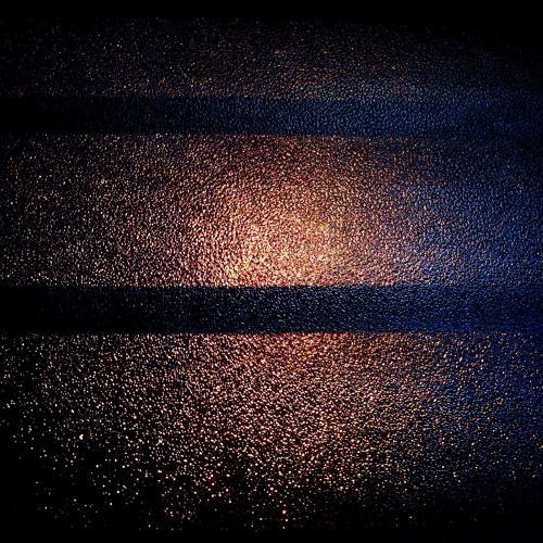 techno,noise