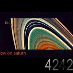 01 Petals At Midnight