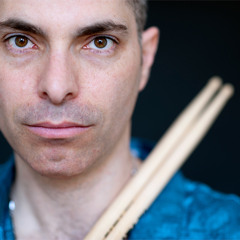 Floating (Inner Noise live excerpt)