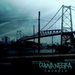 Olá, vanguarda