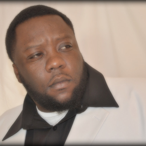 Stream Ghetto Gospel by REAL HOOD MUSIC | Listen online for free on ...