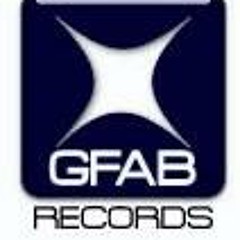 Darren Brookes - Turn your love (House Jackerz Houzey Mix)