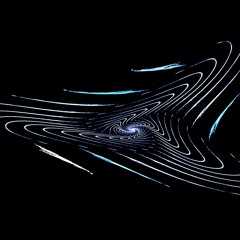 Titus (feat. Joseph Stallion)