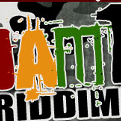 Forward to Life, Forward to Unity [Jam1RiddimPromoMix ] By Dialect @ Unity hi Fi UK