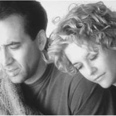 The Unfeeling Kiss (cover)