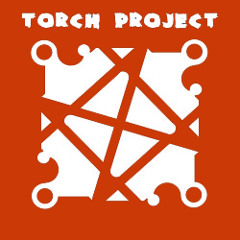 Torch Project - NeMolitva
