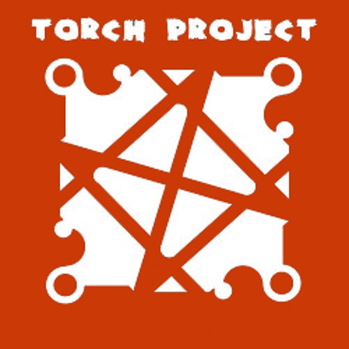 Алексей Л. & Torch Project  - Все довольны , всё спокойно