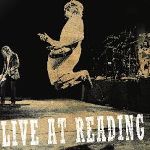 Untitled Intro...Old Age...Low Rider