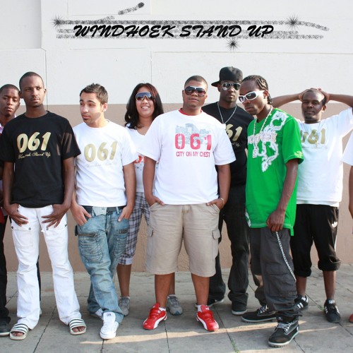 No Questions (remix)-KaniBal,Catty Catt,Quido,RainyDay & Djay