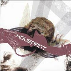 Mirror's Paradise (The Kovenant Kover)