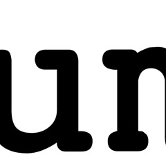 CUMBIA WARRIORS MIX VOL 2 (Darcyr Cruz)