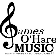 Hilary Duff - Someone's watching over me [Raise your voice] (Becky Carey Cover)