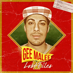 01. Gee Malee - Gamblers (Prod by I.C.E.)