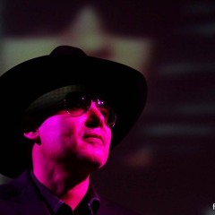 Punta Banda -Written and Produced by Ramón Amezcua ( Bostich ) (Drum & Bass remix By Minds Field)