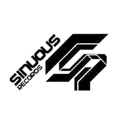 Borderline - Search ( Clip ) - SINUOUS