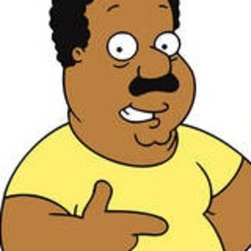 Raining Bitches [ft. Cleveland Brown]