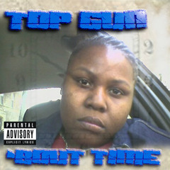 Top Gun - Keep On Keepin On - OTMP